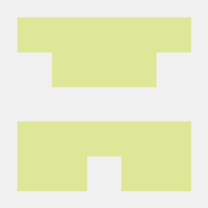 Kyo Jin Kyo Jin Kwon Github - Download Incredible Geometric Illustration | 4K