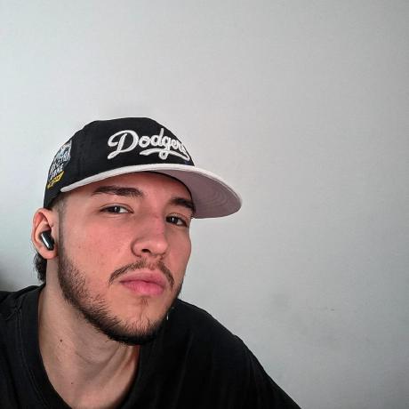 Jvelezb Juan Velez Ballesteros Github - Best Sunset Wallpapers in Retina