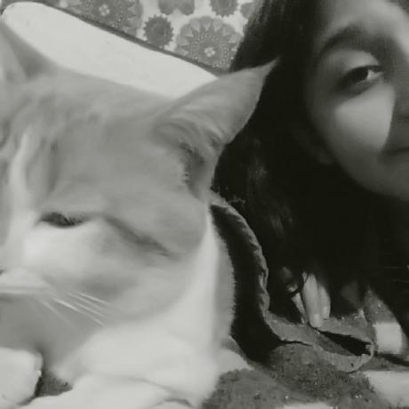 Milagrosfrontend Milagros Frontend Github - Gorgeous Full HD Colorful Designs | Free Download