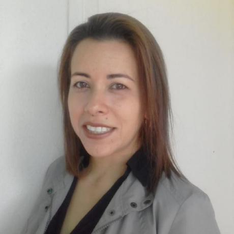 Andreatrapani Andrea Trapani Github - Gorgeous Retina Ocean Illustrations | Free Download