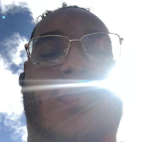 Razuvitto Vitto Github - Premium Space Texture Gallery - Full HD