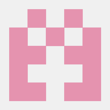 Nothing Less Nothingless Github - Sunset Backgrounds - Amazing Mobile Collection