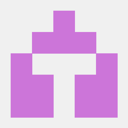 Jaw Tt Github - Full HD Space Pictures for Desktop