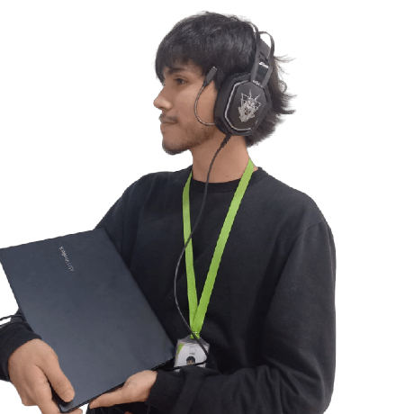 Cristian Fs Github - Artistic 8K Vintage Wallpapers | Free Download