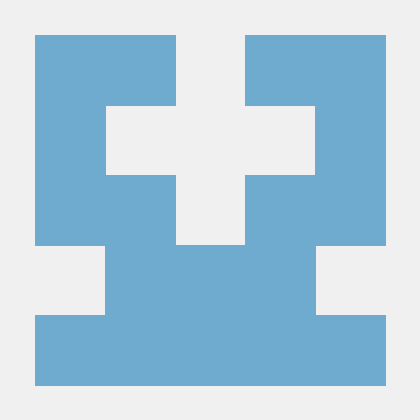 Krishnaget Krishna Github - Premium Space Wallpaper Gallery - High Resolution