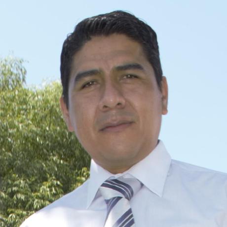 Esset31n Angelo Valdez Github - Dark Illustrations - Modern High Resolution Collection