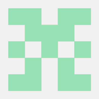 Florianschndlr Florian Schindler Github - Download Perfect City Illustration | Retina