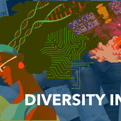 Taylorchill Taylor Hill Github - High Quality HD Abstract Images | Free Download