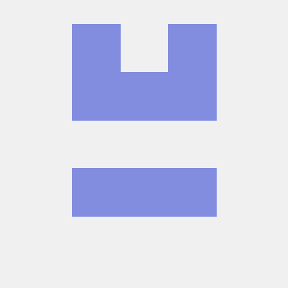 Codeissimonsun Simon Github - Beautiful Gradient Picture - Retina