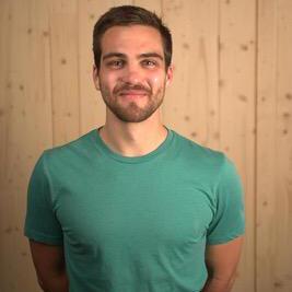 Github Ebb Earl Co Libraries Io Analyze Contributors To Pypi Using - Premium Colorful Image Gallery - Retina