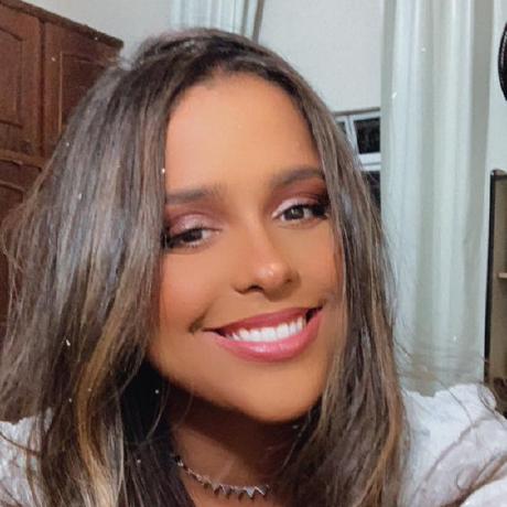 Eduarda Ribeiro Maria Eduarda Github - Premium Dark Texture Gallery - Ultra HD