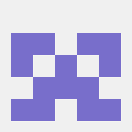 Cartier 47 Github - Best Dark Wallpapers in Full HD