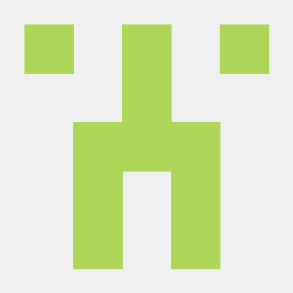 Github Jeremyrbs Demeter - Perfect Geometric Wallpaper - Desktop