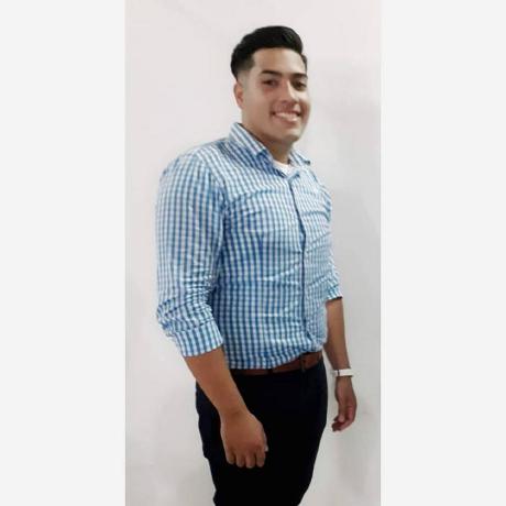 Zapata Zapata Github - High Quality High Resolution Nature Arts | Free Download