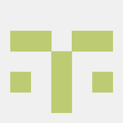 Github Citragroup Ksr - Premium Abstract Image Gallery - Mobile