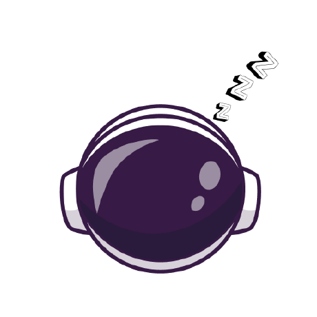 Github Shedsoncode0 Lemecode Javascript Lessons - Ultra HD Nature Wallpapers for Desktop