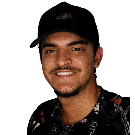 Campos Icaro Github - Best Space Photos in Desktop