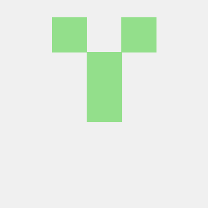 Obikings Github - Artistic HD City Photos | Free Download