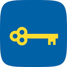 Github Etindell Cdmx - Classic Geometric Design - 8K