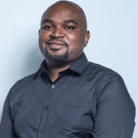 Github North Earth Shawa - Best Landscape Textures in HD