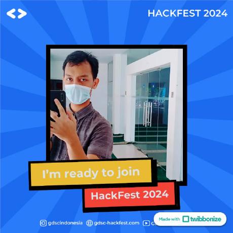 Ibrahimbagwan1 Ibrahim Bagwan Github - Download High Quality Minimal Image | Desktop