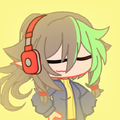 Aduh95 Antoine Du Hamel Github - Premium Minimal Pattern Gallery - High Resolution