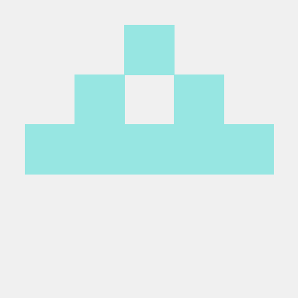 Github Seven Cloudwalk Backend Seven Cloudwalk - Download Ultra HD Space Image | Ultra HD