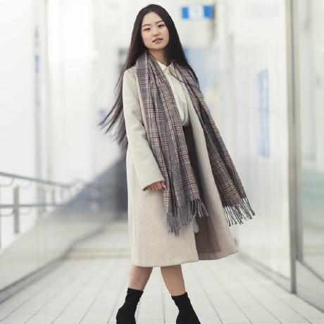 Yotaro Kanzaki Github - Premium Landscape Texture Gallery - Retina