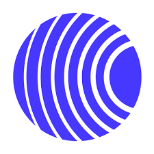 Cloudwalk Inc Github - Best Geometric Images in Mobile