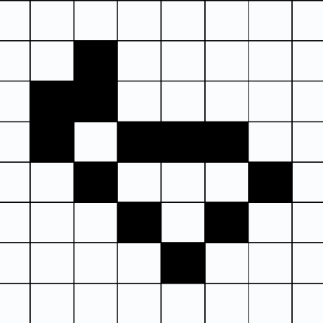 Busaiku0084 Shunto Ohashi Github - Space Arts - Classic Mobile Collection