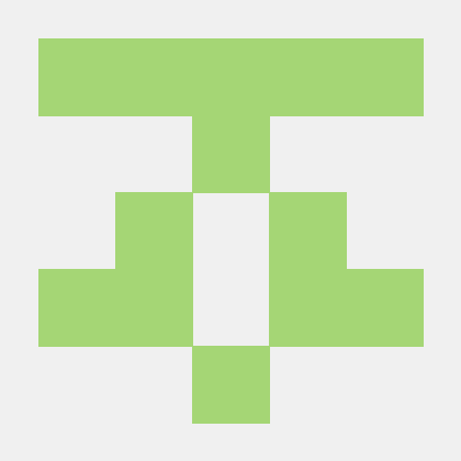 Santoleonardo Santo Leonardo Github - Sunset Art Collection - 8K Quality