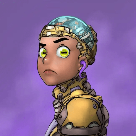 Github Kikuragechan Qss - Light Texture Collection - Desktop Quality