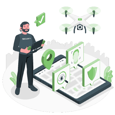 Github Infcode Infcode Github Io - Creative Nature Image - Mobile