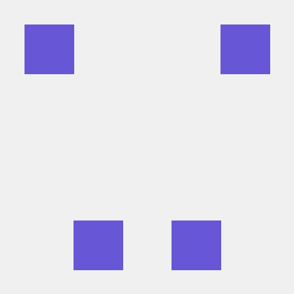 Github Data 606 Fall 2022 Data606 Tahereh - Retina Landscape Backgrounds for Desktop