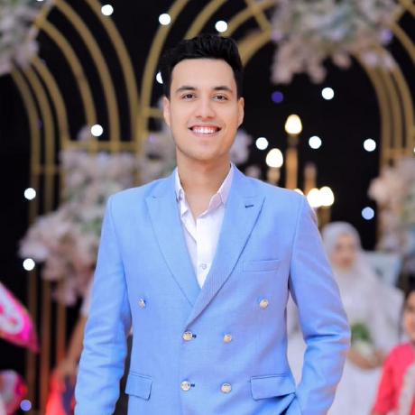 Wasef Wasef Kassis Github - Creative Retina Nature Backgrounds | Free Download