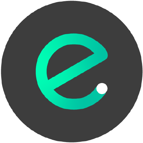 Etc Digital Github - Vintage Pictures - High Quality Ultra HD Collection