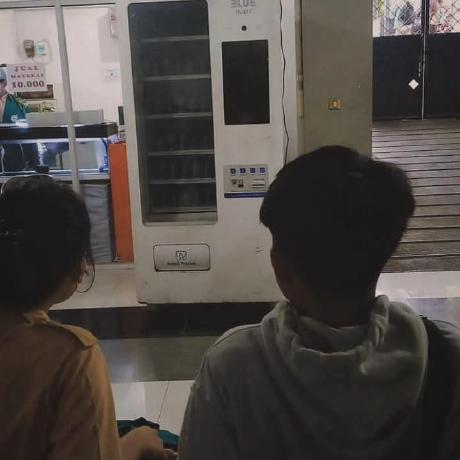 Morzys Malvin Orvala Ridho Github - Sunset Textures - Elegant 8K Collection