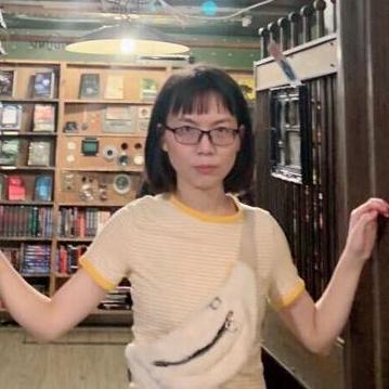 Mpa Mxu Mingxi Github - Best Landscape Pictures in 8K