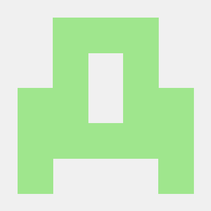 Jack Kingdom Jack King Github - Premium Light Pattern Gallery - High Resolution