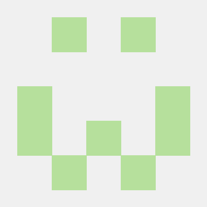 Github Ccc112b Ai - Premium Abstract Image Gallery - 8K