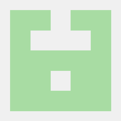 Ricky Johnson Github - Nature Pattern Collection - 8K Quality