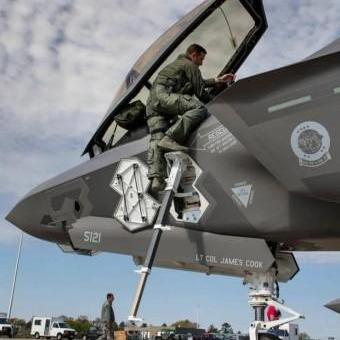 Hatching Youngho Github - Amazing Retina Mountain Photos | Free Download