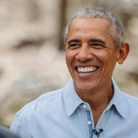 Kjsablan Keoni J Sablan Github - Best Nature Pictures in 4K