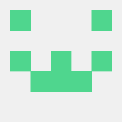 Eddasol Edda Solem Github - Best Landscape Wallpapers in 8K