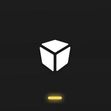 Github Fran Merce Challenges Nucba - Nature Photo Collection - Retina Quality