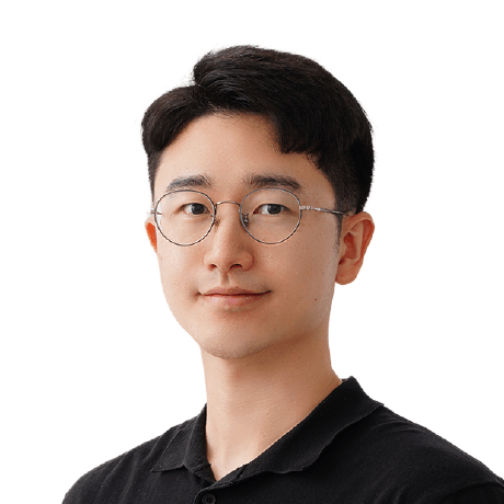 Jinho Genesislab Github - Best Minimal Designs in 4K