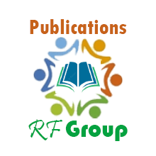 Github Publications Rfgroup 2021 Mmmv - Geometric Patterns - Incredible 8K Collection