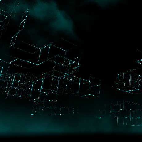 Fabiosousapro Fabio Sousa Github - Nature Illustration Collection - Desktop Quality