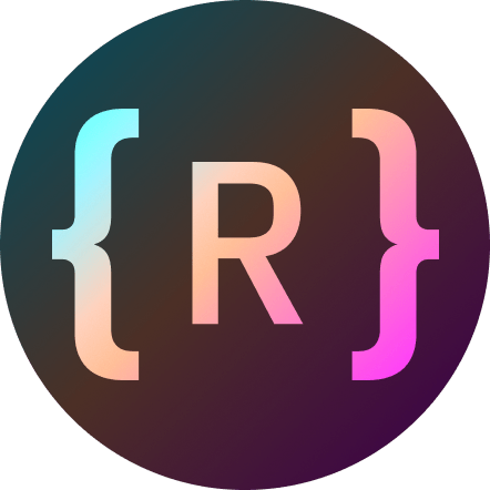 Webdev Ryan Aryan Github - Best Light Textures in Full HD