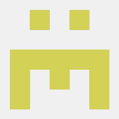 Caamarante Ana Amarante Github - Premium Minimal Background Gallery - Ultra HD